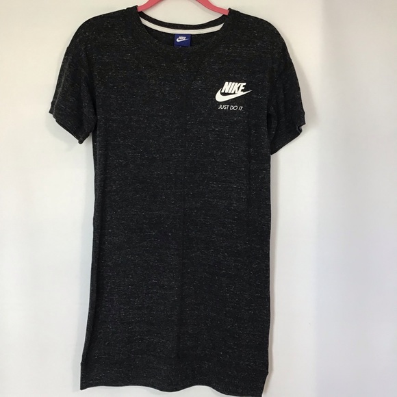 💢SOLD💢 - Picture 3 of 7